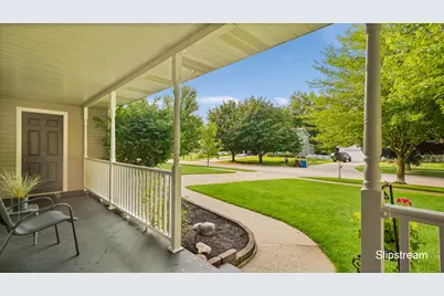 101 Chicory Street NE, Comstock Park, MI 49321 - Photo 43