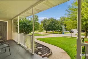 101 Chicory St NE, Comstock Park, MI 49321 - Photo 43