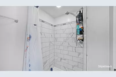 101 Chicory Street NE, Comstock Park, MI 49321 - Photo 21