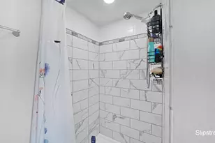 101 Chicory St NE, Comstock Park, MI 49321 - Photo 21