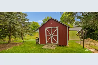 101 Chicory Street NE, Comstock Park, MI 49321 - Photo 39