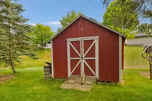 101 Chicory St NE, Comstock Park, MI 49321 - Photo 39