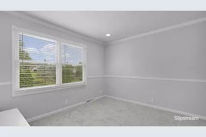 101 Chicory Street NE, Comstock Park, MI 49321 - Photo 25
