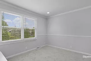 101 Chicory St NE, Comstock Park, MI 49321 - Photo 25