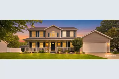 101 Chicory Street NE, Comstock Park, MI 49321 - Photo 45