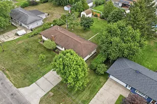 3710 Manning St, Muskegon, MI 49444 - Photo 5