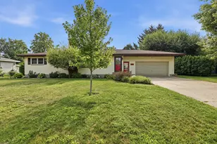 3710 Manning St, Muskegon, MI 49444 - Photo 1