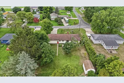 3710 Manning Street, Muskegon, MI 49444 - Photo 35