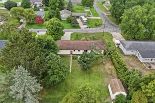 3710 Manning St, Muskegon, MI 49444 - Photo 35