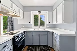3710 Manning St, Muskegon, MI 49444 - Photo 15