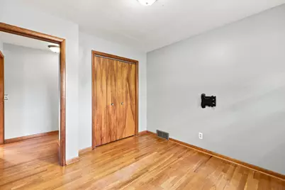 3710 Manning Street, Muskegon, MI 49444 - Photo 23