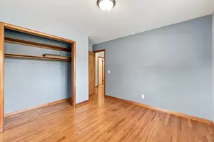 3710 Manning St, Muskegon, MI 49444 - Photo 21