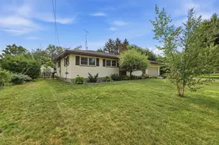 3710 Manning St, Muskegon, MI 49444 - Photo 3