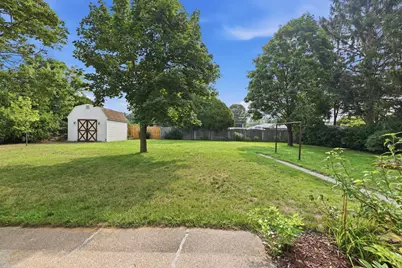 3710 Manning Street, Muskegon, MI 49444 - Photo 31