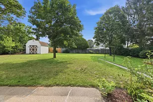 3710 Manning St, Muskegon, MI 49444 - Photo 31