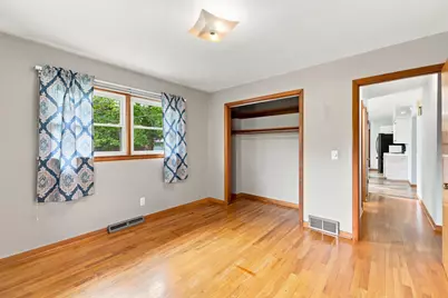 3710 Manning Street, Muskegon, MI 49444 - Photo 19