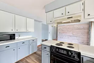 3710 Manning St, Muskegon, MI 49444 - Photo 13