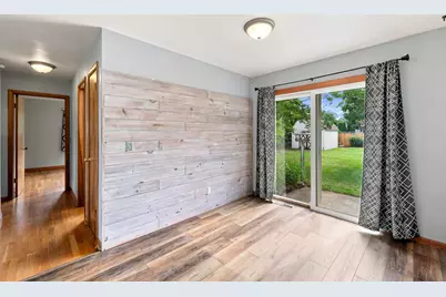3710 Manning Street, Muskegon, MI 49444 - Photo 9