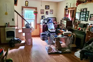 2800 N Edon Rd, Allen, MI 49227 - Photo 9