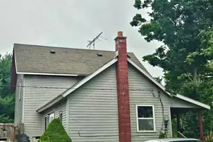 2800 N Edon Rd, Allen, MI 49227 - Photo 7