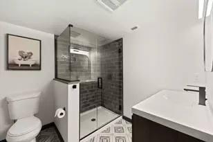 9442 Community Hall Rd, Union Pier, MI 49129 - Photo 21