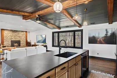 9442 Community Hall Road, Union Pier, MI 49129 - Photo 5