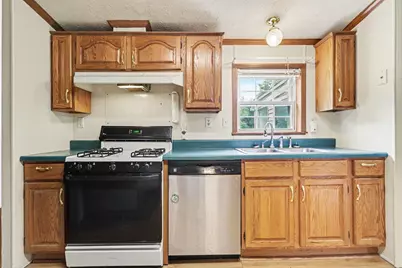 4188 K Drive S, East Leroy, MI 49051 - Photo 11