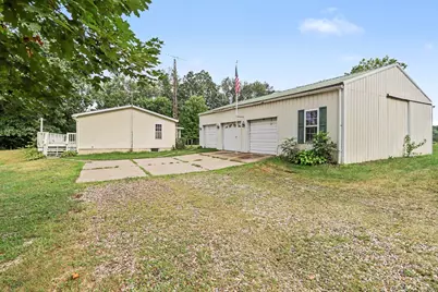 4188 K Drive S, East Leroy, MI 49051 - Photo 37