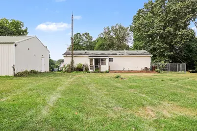 4188 K Drive S, East Leroy, MI 49051 - Photo 35