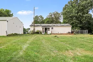 4188 K Dr S, East Leroy, MI 49051 - Photo 35