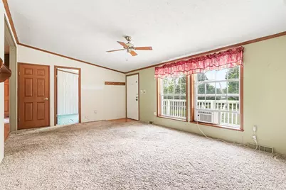 4188 K Drive S, East Leroy, MI 49051 - Photo 7