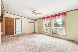4188 K Dr S, East Leroy, MI 49051 - Photo 7
