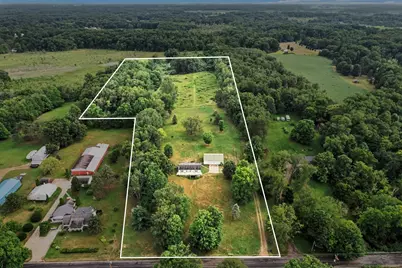 4188 K Drive S, East Leroy, MI 49051 - Photo 41