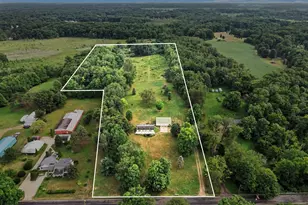 4188 K Dr S, East Leroy, MI 49051 - Photo 41