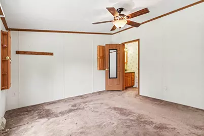 4188 K Drive S, East Leroy, MI 49051 - Photo 13
