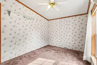 4188 K Drive S, East Leroy, MI 49051 - Photo 23