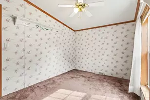4188 K Dr S, East Leroy, MI 49051 - Photo 23