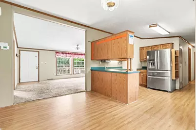 4188 K Drive S, East Leroy, MI 49051 - Photo 9