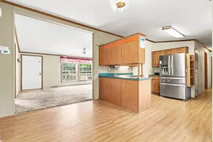 4188 K Dr S, East Leroy, MI 49051 - Photo 9