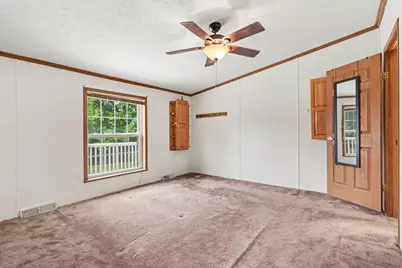 4188 K Drive S, East Leroy, MI 49051 - Photo 25