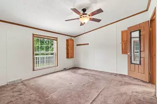 4188 K Dr S, East Leroy, MI 49051 - Photo 25