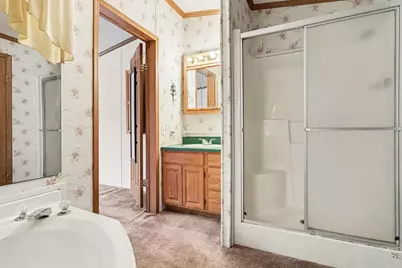 4188 K Drive S, East Leroy, MI 49051 - Photo 15