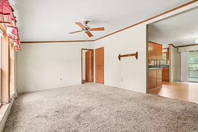 4188 K Drive S, East Leroy, MI 49051 - Photo 5