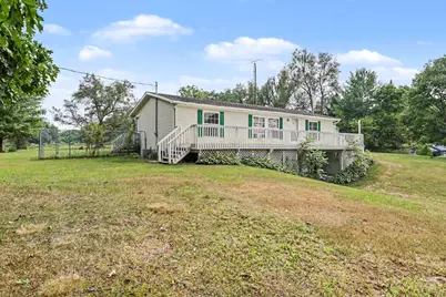 4188 K Drive S, East Leroy, MI 49051 - Photo 3