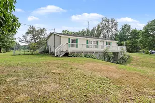 4188 K Dr S, East Leroy, MI 49051 - Photo 3