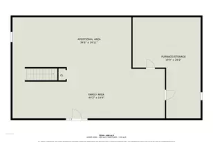 4188 K Dr S, East Leroy, MI 49051 - Photo 47
