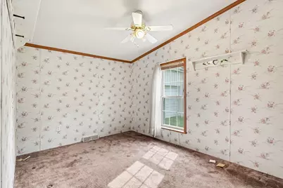 4188 K Drive S, East Leroy, MI 49051 - Photo 17