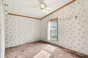 4188 K Dr S, East Leroy, MI 49051 - Photo 17