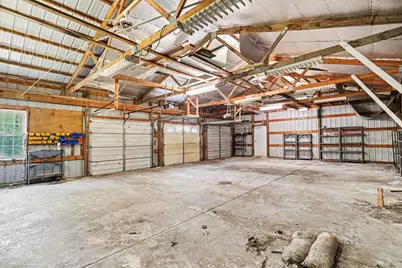 4188 K Drive S, East Leroy, MI 49051 - Photo 33