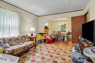 7380 Stony Creek Rd, Ypsilanti, MI 48197 - Photo 11